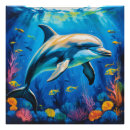 Suche nach ölgemälde poster Aquarell