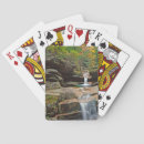 Suche nach autumn spiele spiele spielkarten Landscape