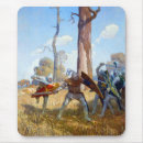 Suche nach schwerter mousepads Mittelalterlich