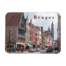 Suche nach brügge magnete Europa