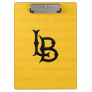 Suche nach taschen klemmbrett Westküste