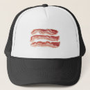 Suche nach imbiss kappen Speck