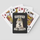 Suche nach wetter spielkarten Sonnenuntergang