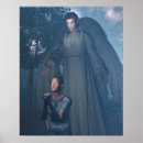 Suche nach schutzengel poster Gebet