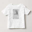 Suche nach alterte tshirts Joseph
