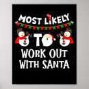 Suche nach spulen poster Weihnachten