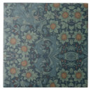 Suche nach vintage blumenmuster fliesen William morris