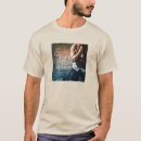 Suche nach knien tshirts Gebet