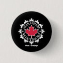 Suche nach kanada buttons Protestieren