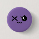 Suche nach eingebildet buttons Lächeln