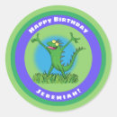 Suche nach leguane aufkleber Reptil