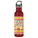 Suche nach lustige hühner trinkflaschen Spaß