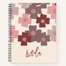 Suche nach floral notizbuch Modern