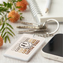 Suche nach java schlüsselanhänger Kaffeebohnen