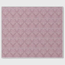 Suche nach jugendstil geschenkpapier Damast