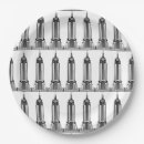 Suche nach staat teller Muster