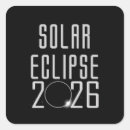 Suche nach solar aufkleber Sonnenfinsternis