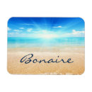 Suche nach bonaire magnete Tropisch