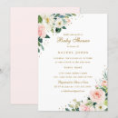 Suche nach deko einladungen Babyparty