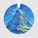 Suche nach schweizer alpen ornamente Klettern
