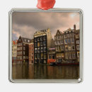 Suche nach architektur ornamente Europe