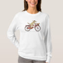 Suche nach niedliches eichhörnchen tshirts Spaß