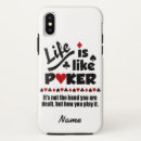 Suche nach poker iphone hüllen Spielen