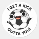 Suche nach ausflug aufkleber Cartoon