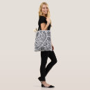 Suche nach raver taschen Raven
