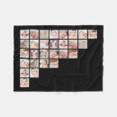 Suche nach bilder decken Personalisiert