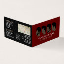 Suche nach frisur visitenkarten Salon