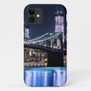 Suche nach new york iphone hüllen Brooklyn brücke