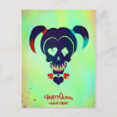 Suche nach robbie poster Harley quinn