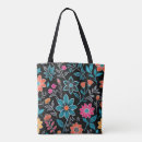 Suche nach farbig taschen Schick