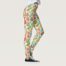 Suche nach earth damen kleidung Boho
