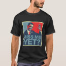 Suche nach anti obama Gegnerin