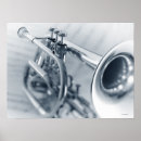 Suche nach fokus poster Messing