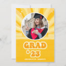 Suche nach graduation postkarten Klasse von 2023
