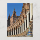 Suche nach espana postkarten Tourismus