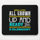 Suche nach lustige witze mousepads Humor
