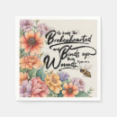 Suche nach christliche servietten Religiös