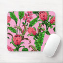 Suche nach schöne blumen mousepads Blumenreich
