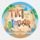 Suche nach retro bar aufkleber Blume