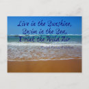 Suche nach trinken postkarten Strand