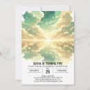 Suche nach himmlisch einladungen Raum