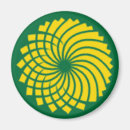 Suche nach völker magnete Politisch