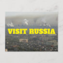 Suche nach diktator poster Russland