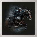 Suche nach sportpferd Pony
