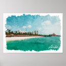 Suche nach für flitterwochen poster Karibik