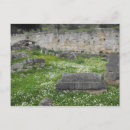 Suche nach delphi postkarten Tempel